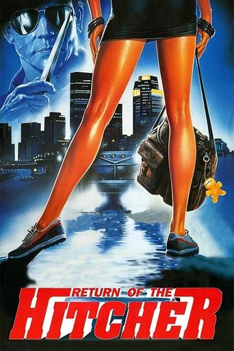 Смотреть Страх в ночи онлайн в HD качестве 720p