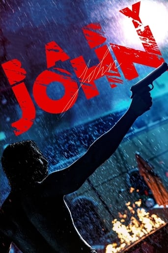 Смотреть Бейби Джон онлайн в HD качестве 720p