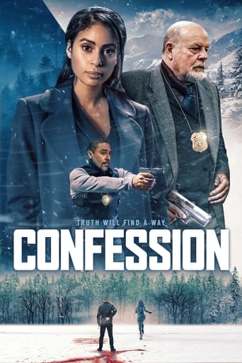Смотреть Признание онлайн в HD качестве 720p