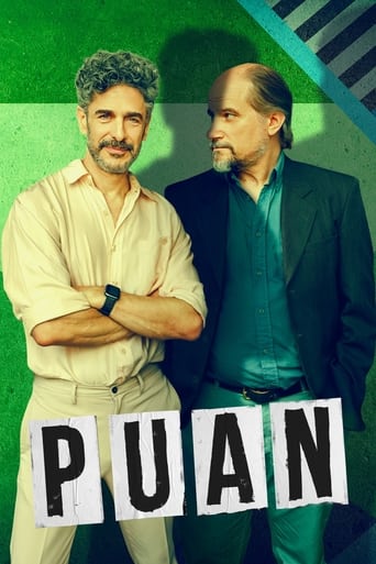 Смотреть Профессор онлайн в HD качестве 720p