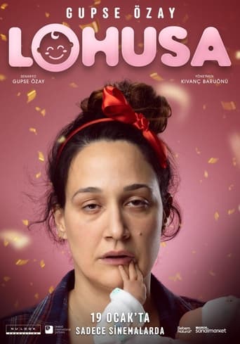Смотреть После родов онлайн в HD качестве 720p