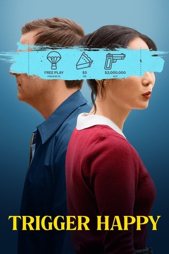 Смотреть На взводе онлайн в HD качестве 720p
