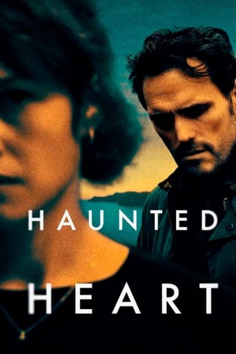 Смотреть Что скрывает любовь онлайн в HD качестве 720p