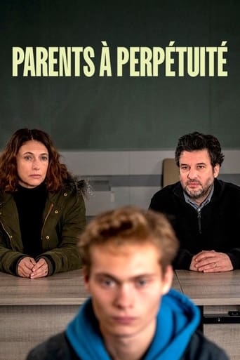 Смотреть Прекрасные родители онлайн в HD качестве 720p