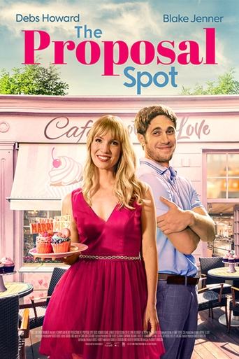 Смотреть Кафе любви онлайн в HD качестве 720p