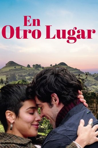 Смотреть В другом месте онлайн в HD качестве 720p