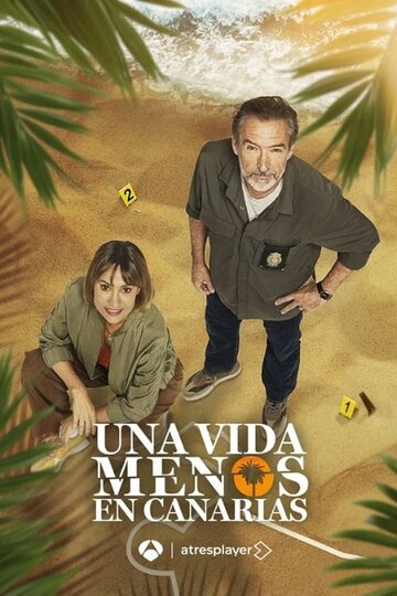 Смотреть Одной жизнью меньше на Канарах онлайн в HD качестве 720p
