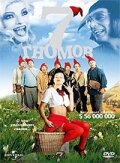 Смотреть 7 гномов онлайн в HD качестве 720p