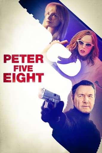 Смотреть Шпион на всю голову онлайн в HD качестве 720p
