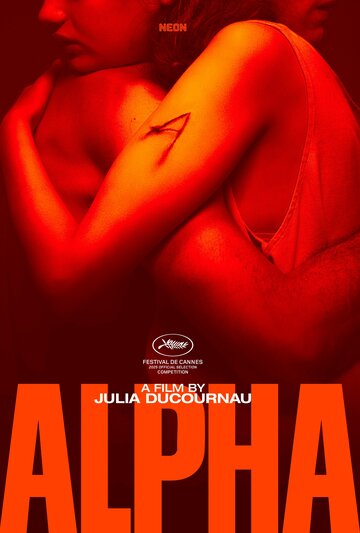 Смотреть Альфа онлайн в HD качестве 720p