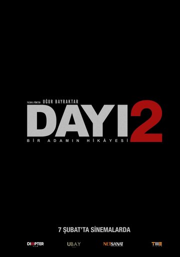 Смотреть Дядя: История одного человека 2 онлайн в HD качестве 720p
