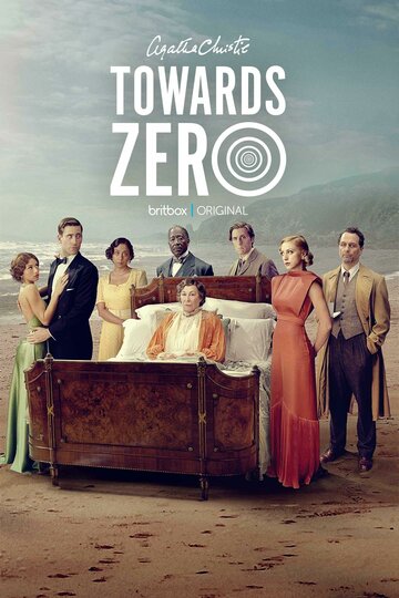 Смотреть По направлению к нулю онлайн в HD качестве 720p