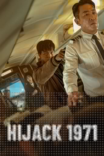 Смотреть Захват самолёта онлайн в HD качестве 720p