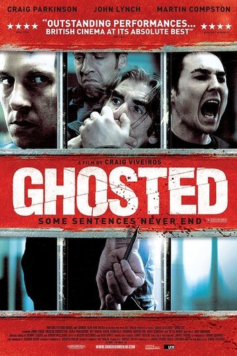 Смотреть Призраки онлайн в HD качестве 720p