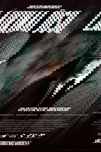 Смотреть Временно ваш онлайн в HD качестве 720p