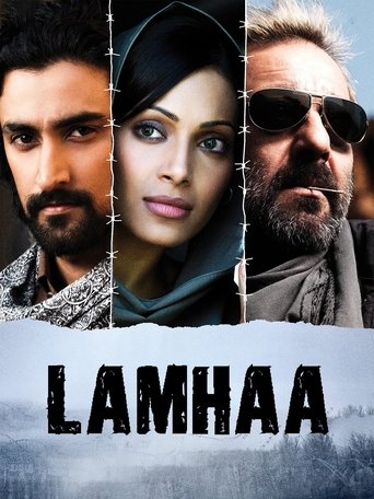 Смотреть Мгновение онлайн в HD качестве 720p
