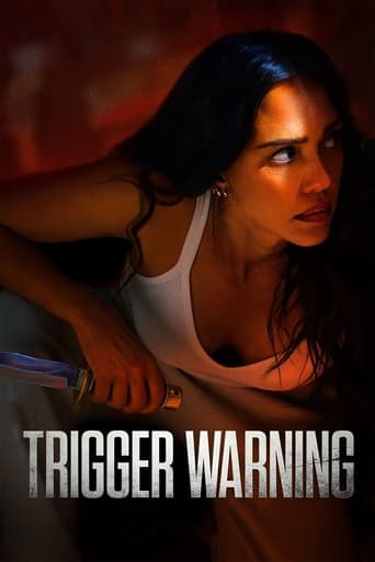 Смотреть Не для слабонервных онлайн в HD качестве 720p