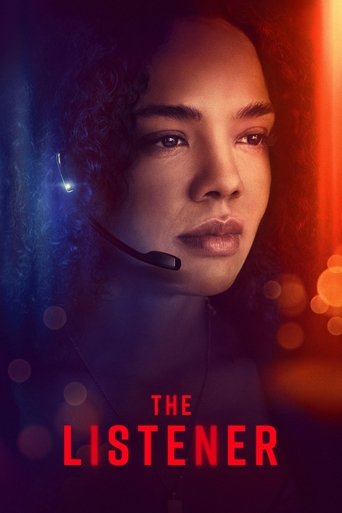 Смотреть Слушательница онлайн в HD качестве 720p