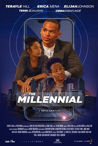 Смотреть Миллениал онлайн в HD качестве 720p
