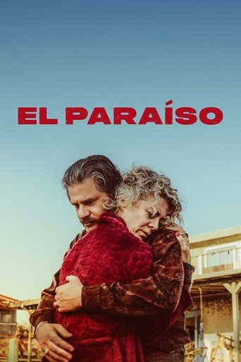 Смотреть Рай онлайн в HD качестве 720p