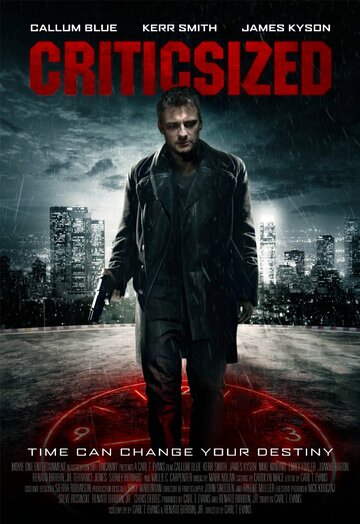 Смотреть Кровавый след онлайн в HD качестве 720p