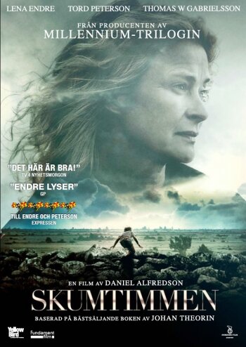 Смотреть Мертвая зыбь онлайн в HD качестве 720p