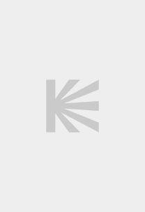 Смотреть Гувернантка онлайн в HD качестве 720p