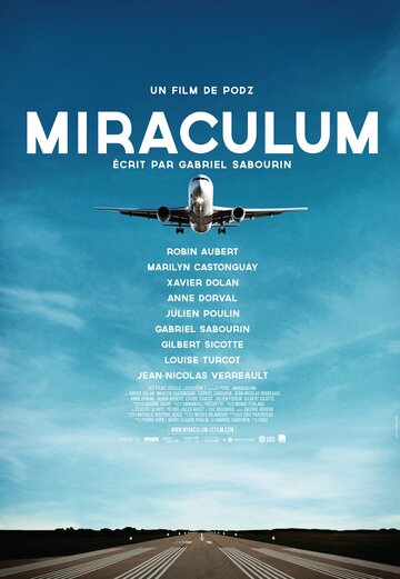 Смотреть Чудо онлайн в HD качестве 720p