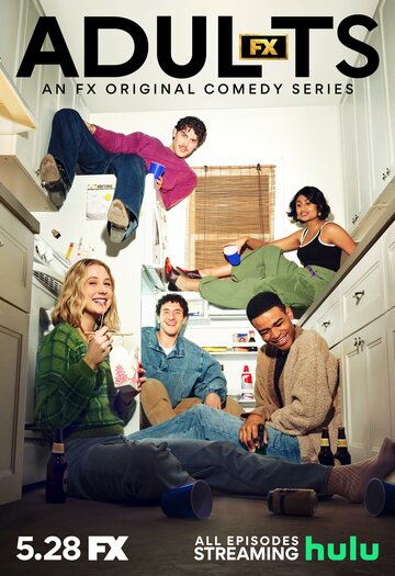 Смотреть Взрослые онлайн в HD качестве 720p