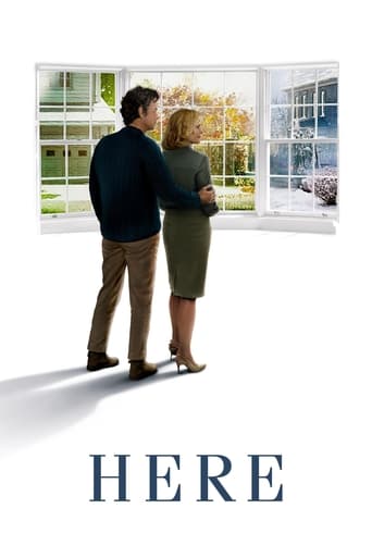 Смотреть Тогда. Сейчас. Потом онлайн в HD качестве 720p