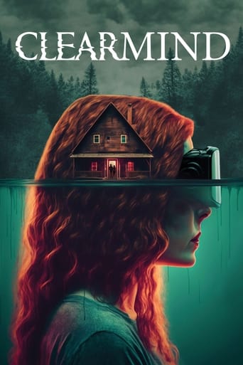 Смотреть Чистые мысли онлайн в HD качестве 720p