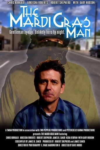 Смотреть Ряженый онлайн в HD качестве 720p