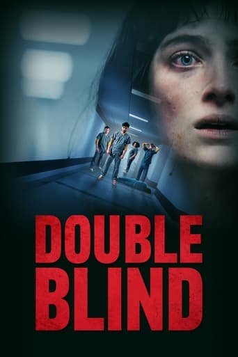 Смотреть Клаустрофобы: Инсомния онлайн в HD качестве 720p