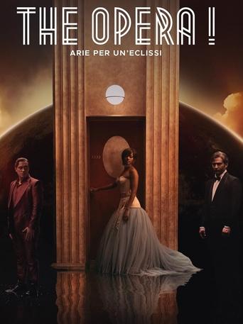 Смотреть Дольче! онлайн в HD качестве 720p