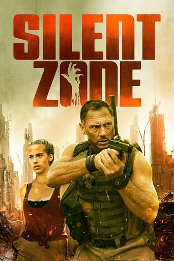 Смотреть Тихая зона онлайн в HD качестве 720p