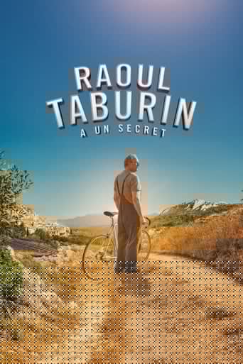 Смотреть Рауль Табюрин онлайн в HD качестве 720p