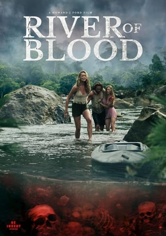 Смотреть Затерянные в джунглях онлайн в HD качестве 720p