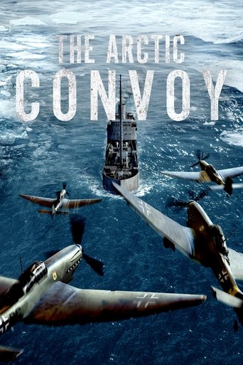 Смотреть Конвой онлайн в HD качестве 720p