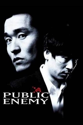Смотреть Враг общества онлайн в HD качестве 720p