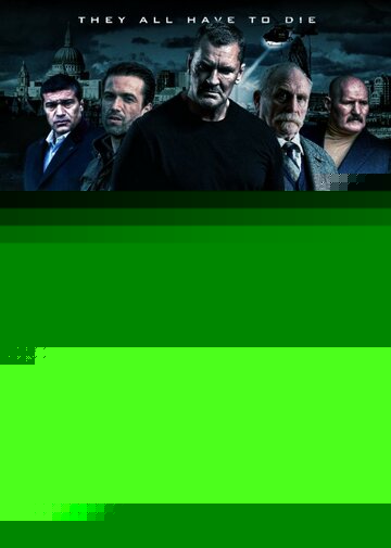 Смотреть Крах онлайн в HD качестве 720p