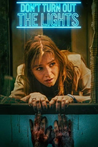Смотреть Полтергейст: Другое измерение онлайн в HD качестве 720p