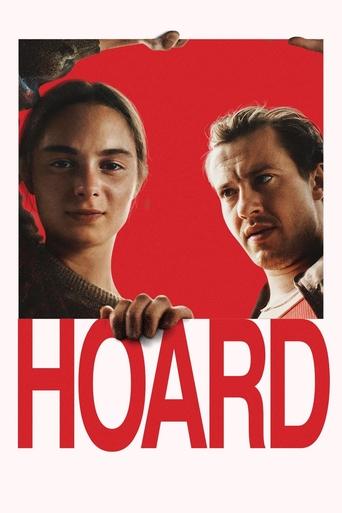 Смотреть Сокровища онлайн в HD качестве 720p
