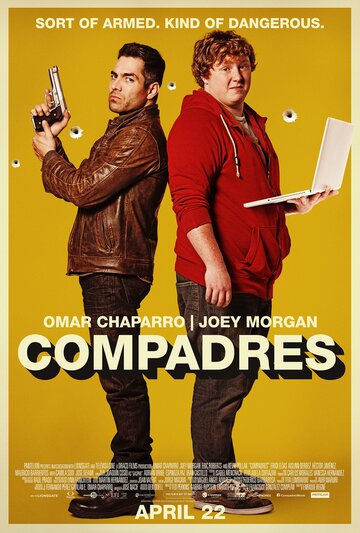 Смотреть Крестные отцы онлайн в HD качестве 720p