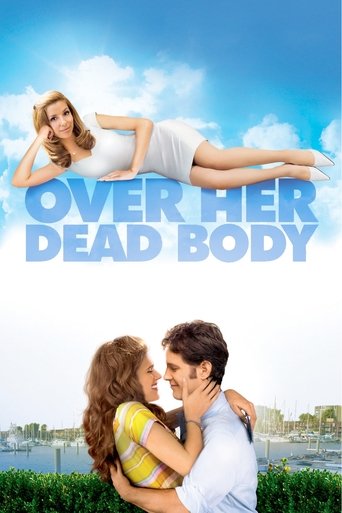Смотреть Невеста с того света онлайн в HD качестве 720p