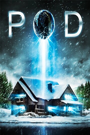 Смотреть Кокон онлайн в HD качестве 720p