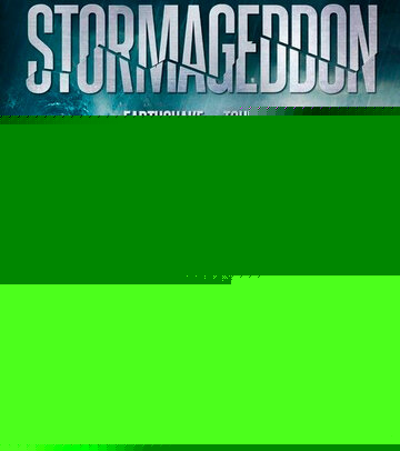 Смотреть Штормагеддон онлайн в HD качестве 720p