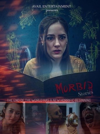Смотреть Тёмные истории онлайн в HD качестве 720p