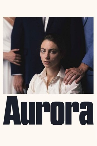 Смотреть Аврора онлайн в HD качестве 720p