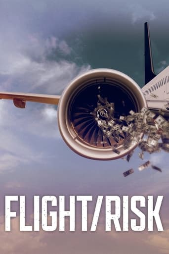 Смотреть Полёт/риск онлайн в HD качестве 720p