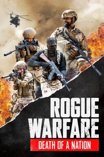 Смотреть Изгои Войны 3: Смерть Нации онлайн в HD качестве 720p